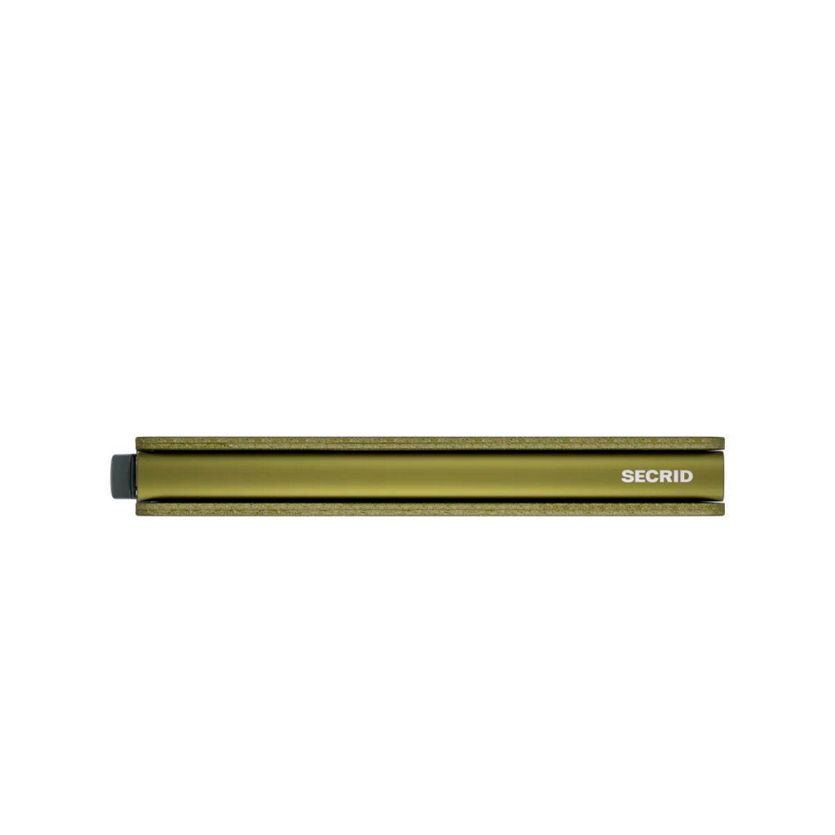 Slimwallet Crisple