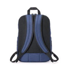 BS BOX PACK AG