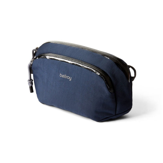 Venture Ready Pouch 1200