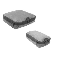 Packing Cube Bundle
