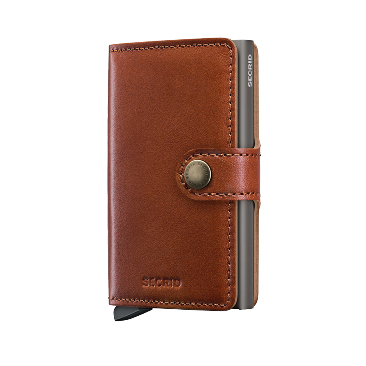 Miniwallet Texano