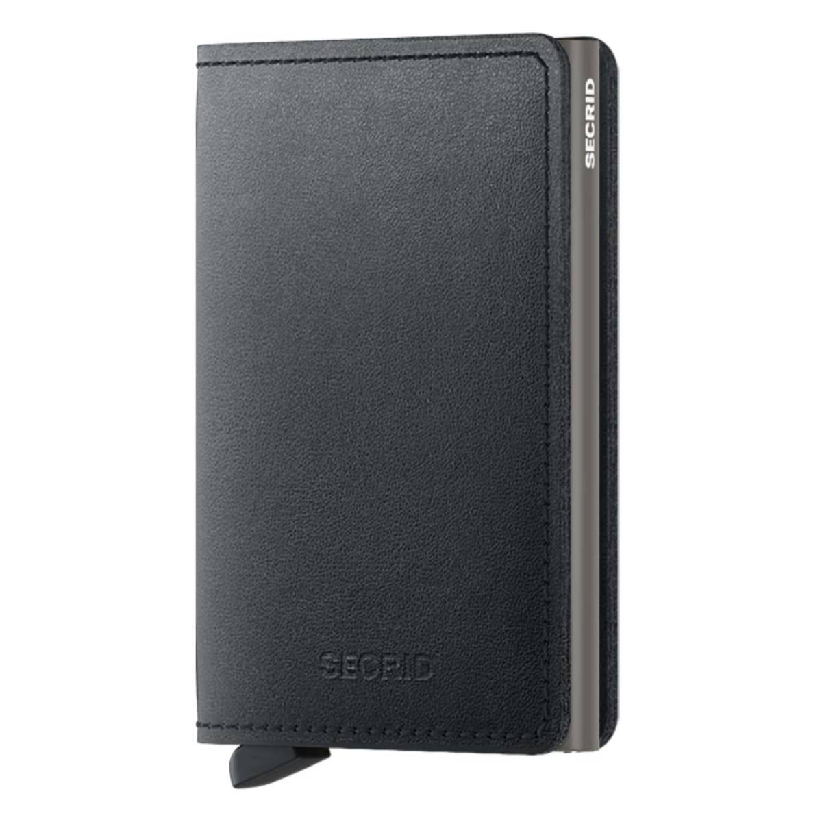 Slimwallet Mirium