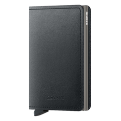 Slimwallet Mirium