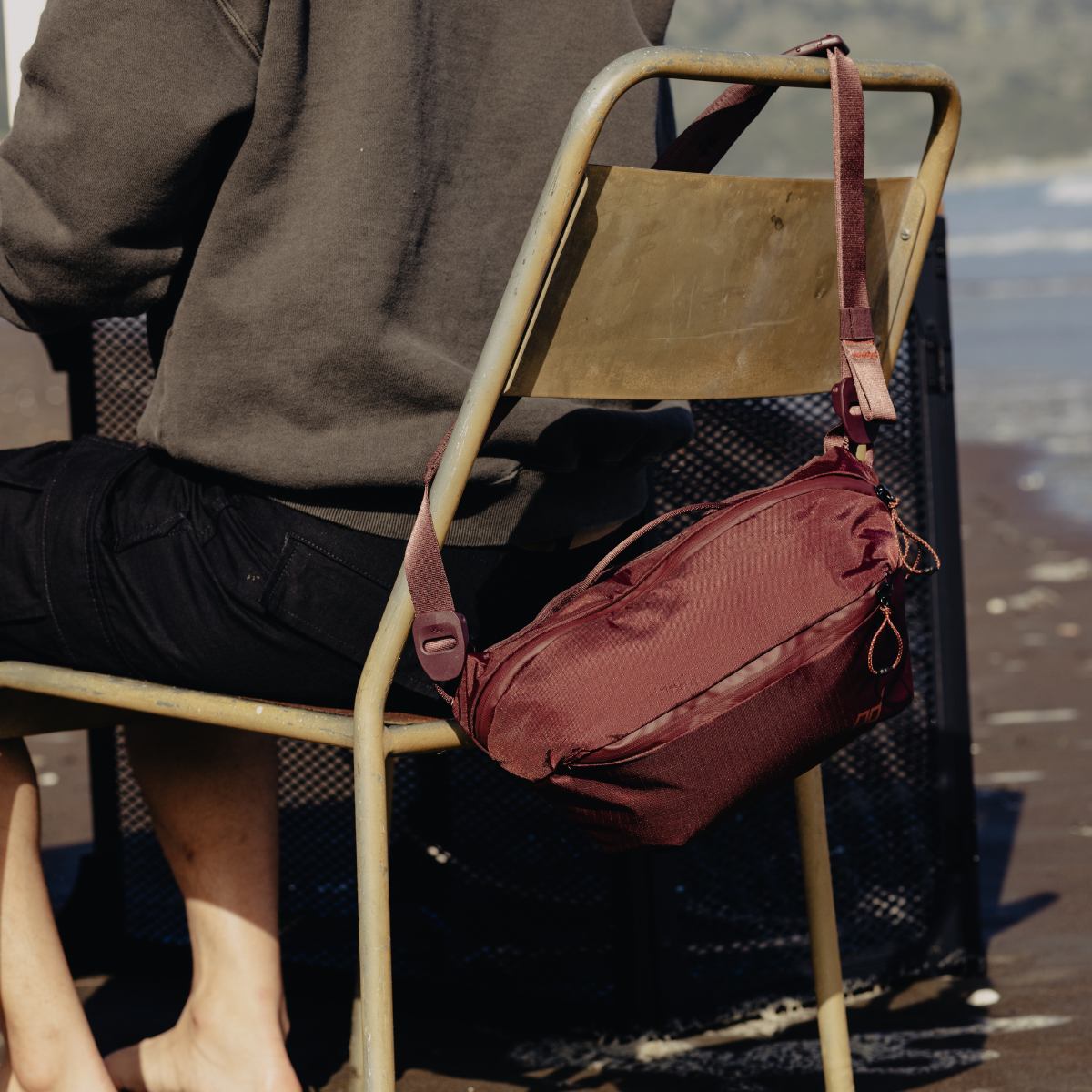 Outdoor Sling