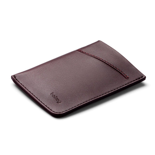 Card Sleeve (Second Edition) 1200