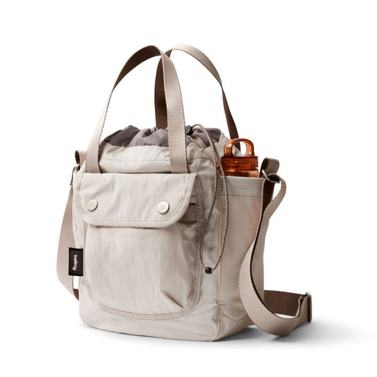 Cinch Bucket Bag 1200