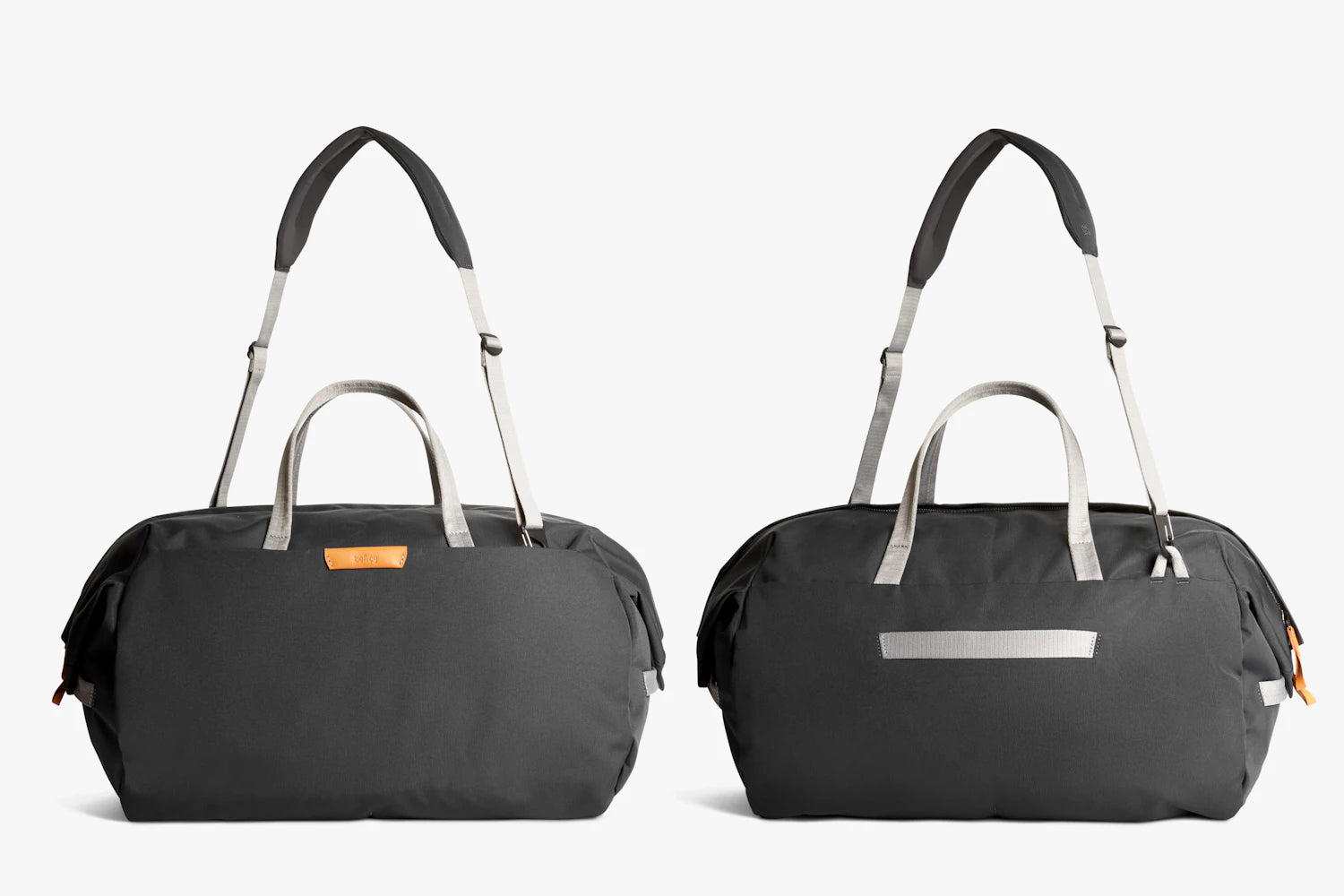 Classic Weekender 45L