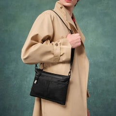Lightweight Crossbody