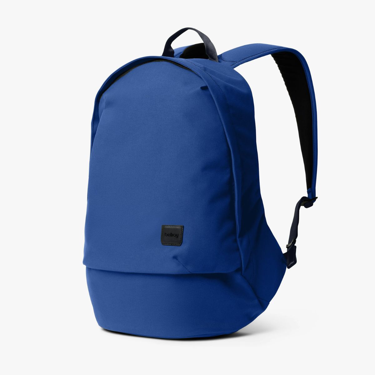 Classic Backpack (Third Edition)