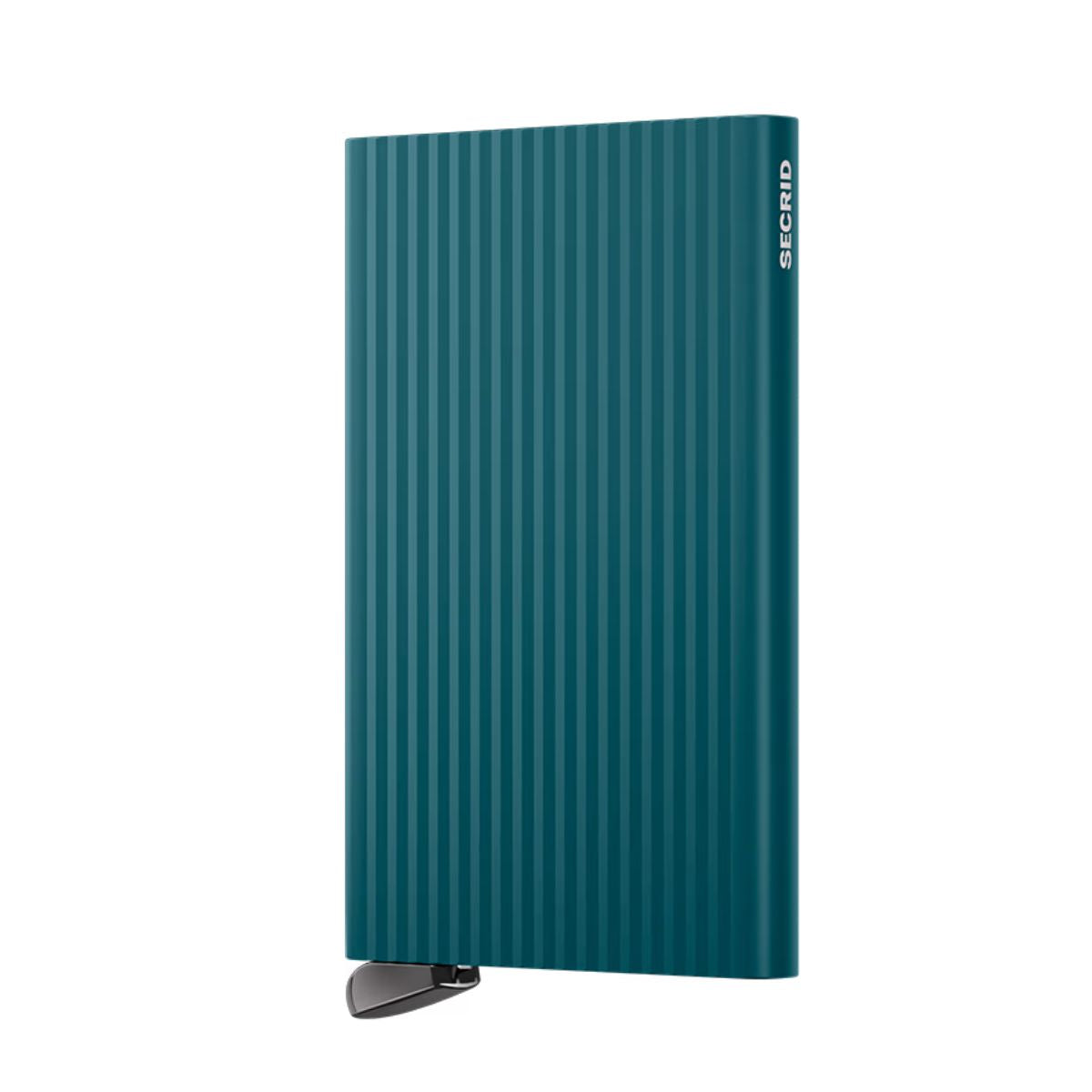 Cardprotector Fluted