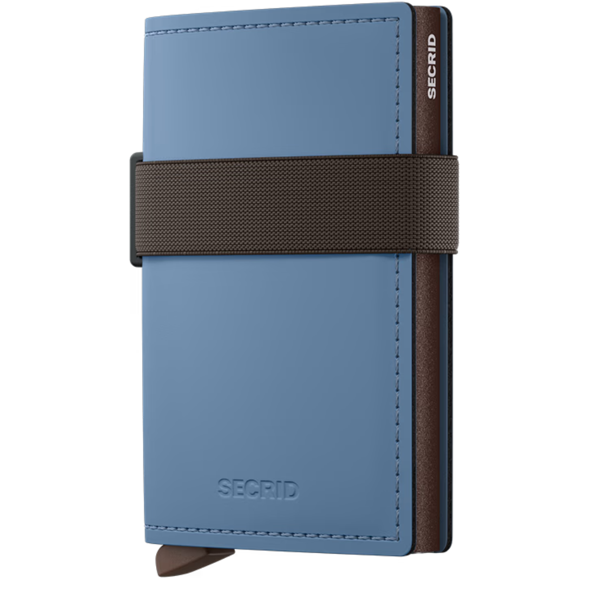 Bandwallet Matte