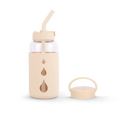 ドリンクボトル 27オンス