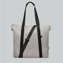 Däsh Shopper