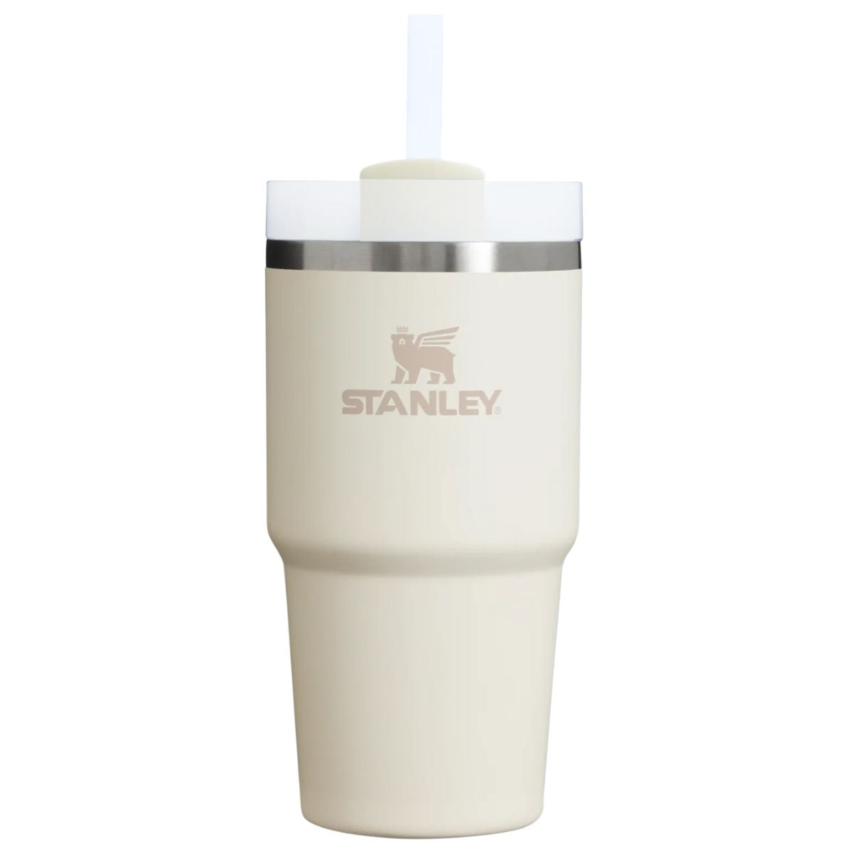 THE QUENCHER H2.0 FLOWSTATE™ TUMBLER
