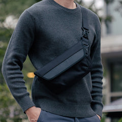DAYFARER Sling 2L