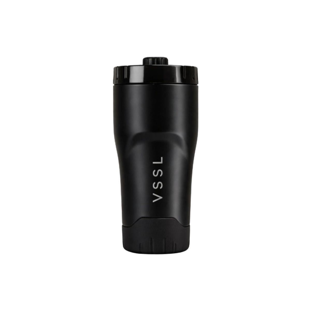 Rift Tumbler