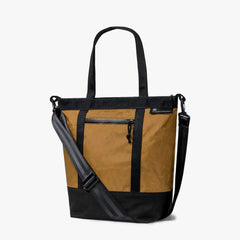 Helix 10L Tote