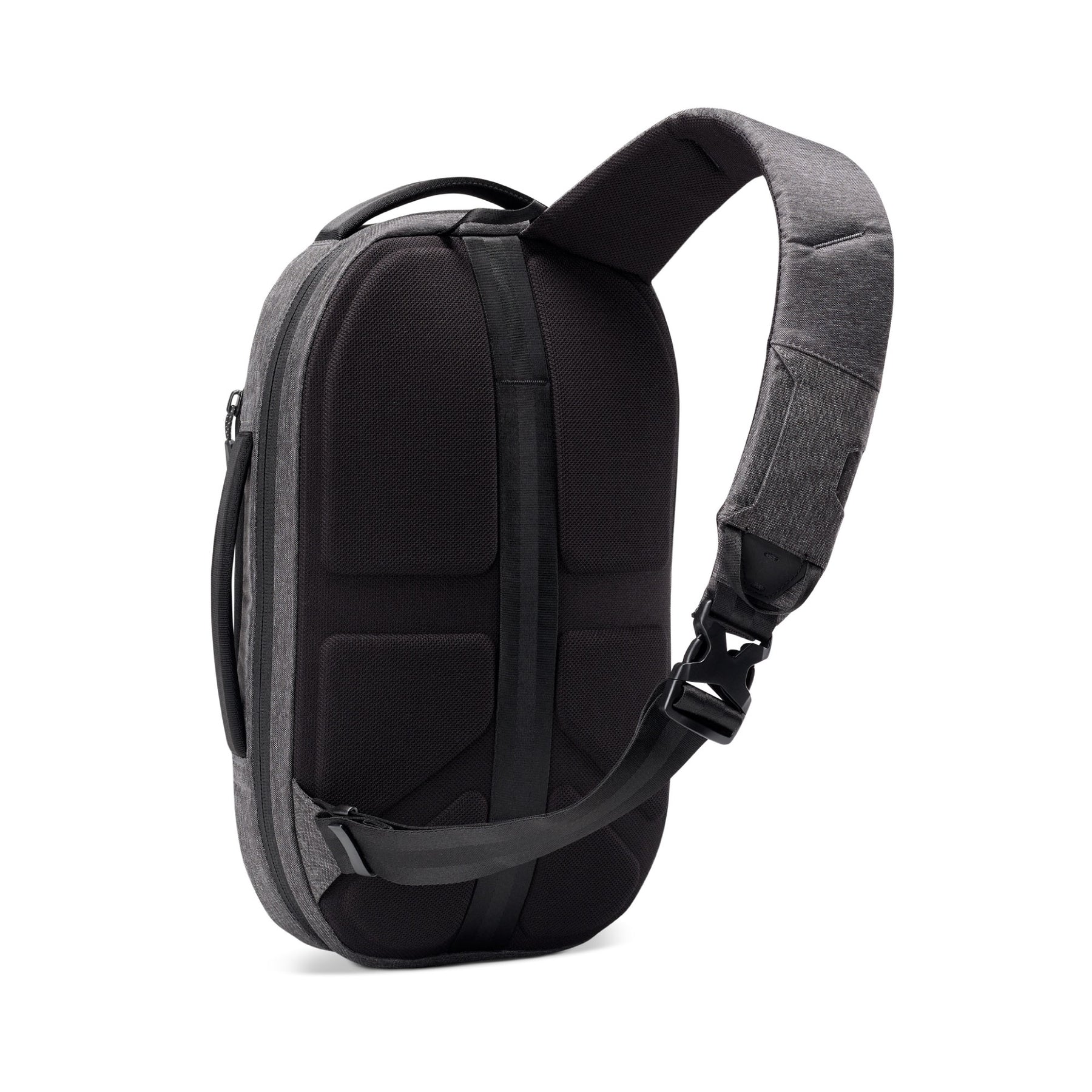 Navigator LITE 10L Sling