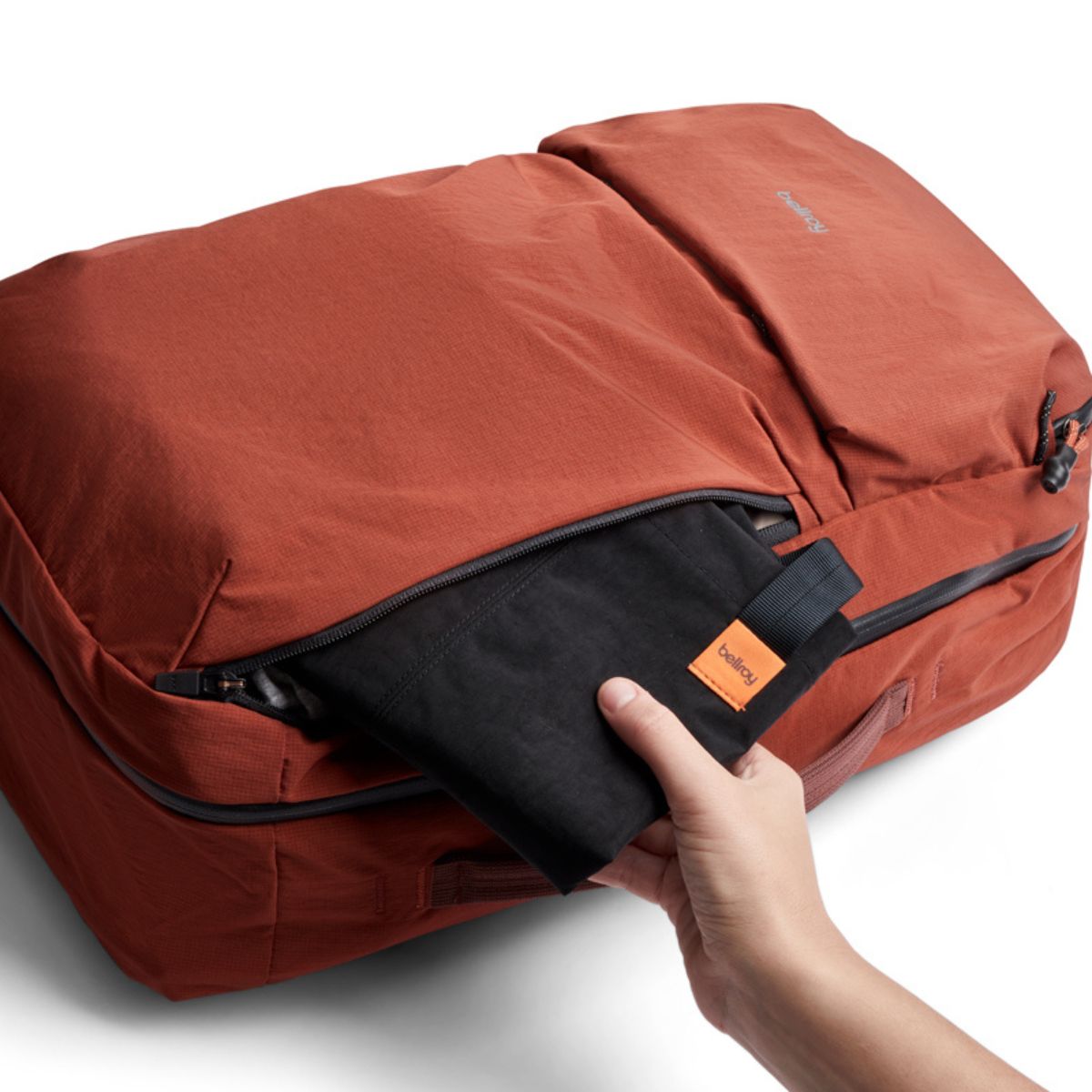 Lite Travel pack 30L