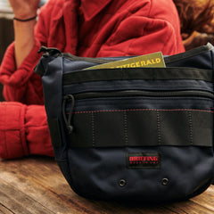 デイ トリッパー ( アメリカ製 🇺🇸 )