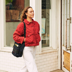 デイ トリッパー ( アメリカ製 🇺🇸 )