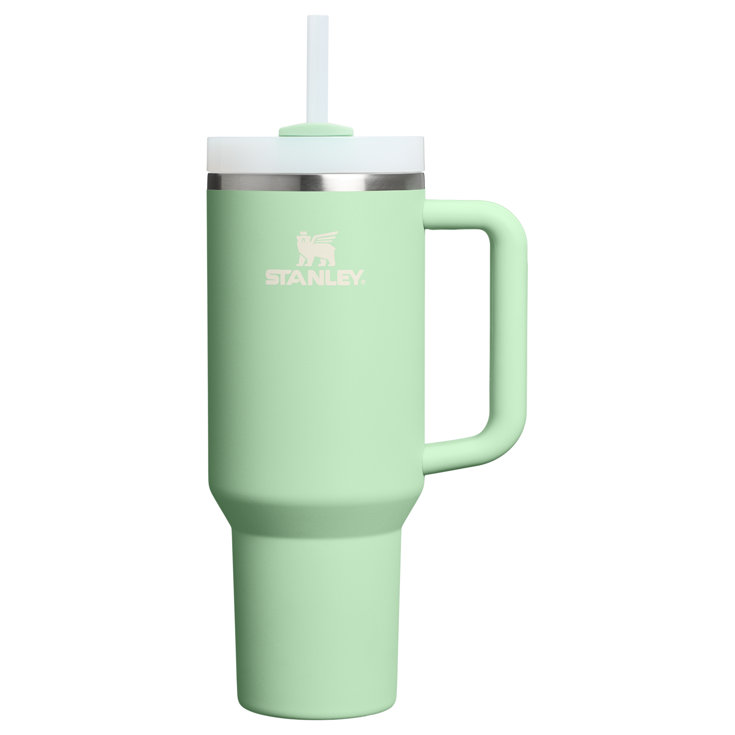 THE QUENCHER H2.0 FLOWSTATE™ TUMBLER