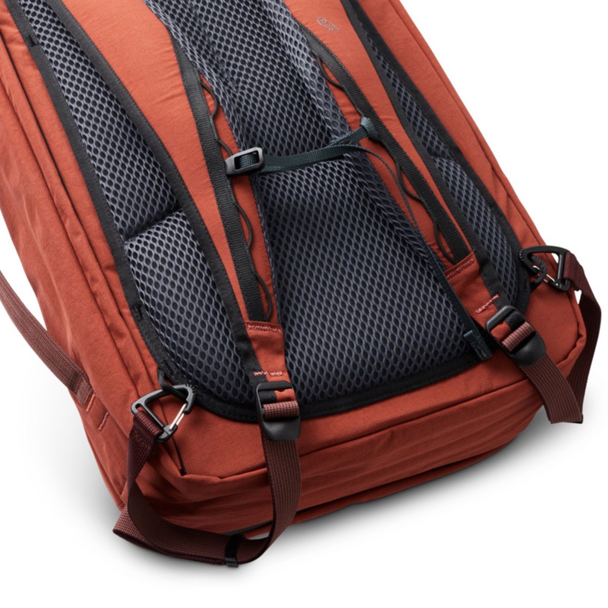 Lite Travel pack 30L