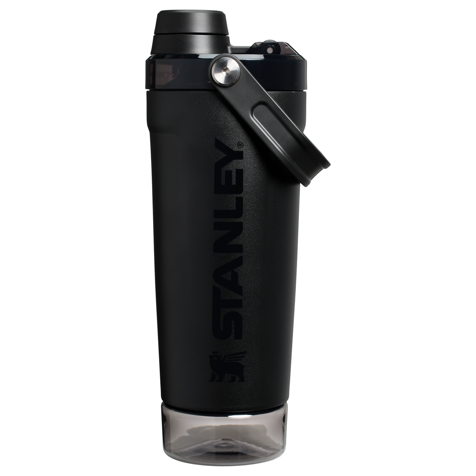 The Activate Shaker Bottle 20 OZ