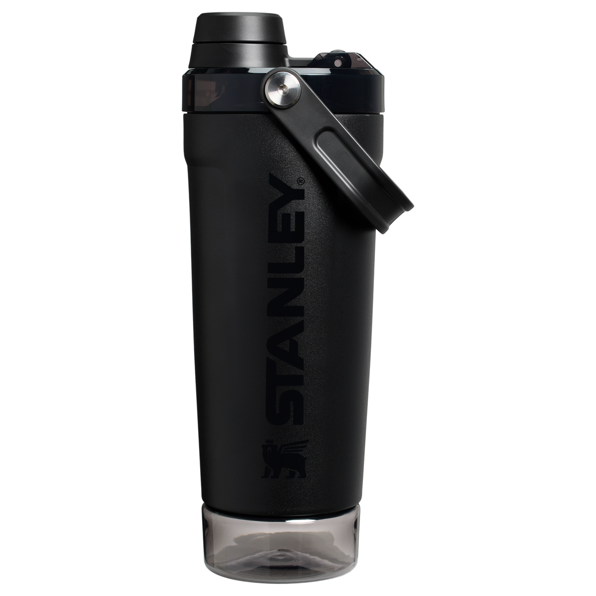 The Activate Shaker Bottle 20 OZ