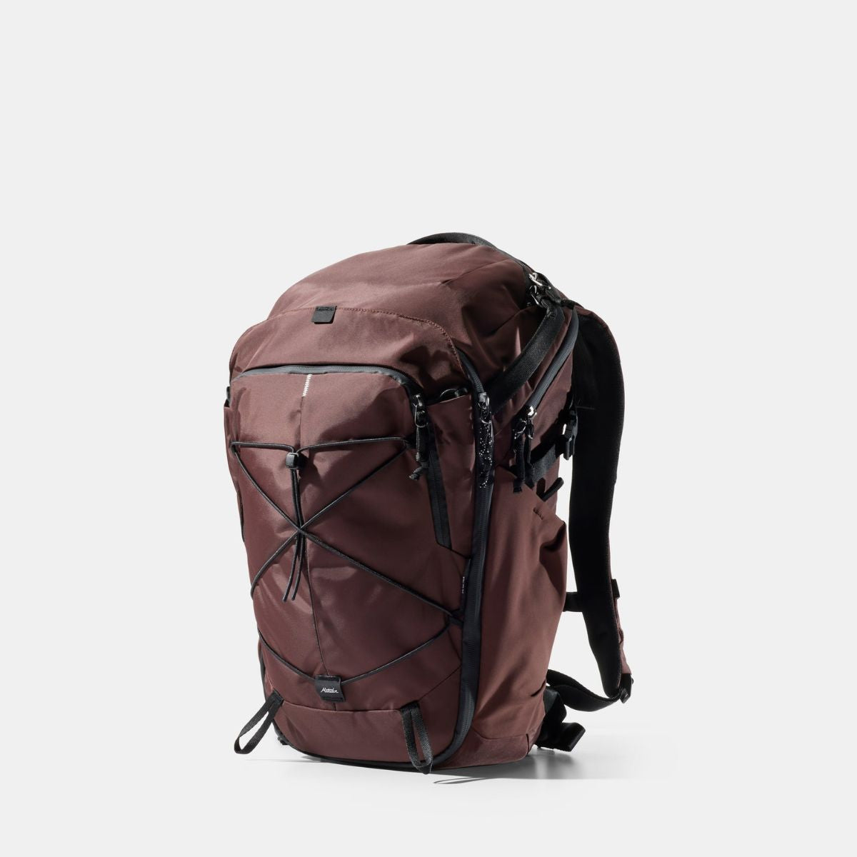 24L Adventure Pack