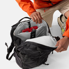 24L Adventure Pack