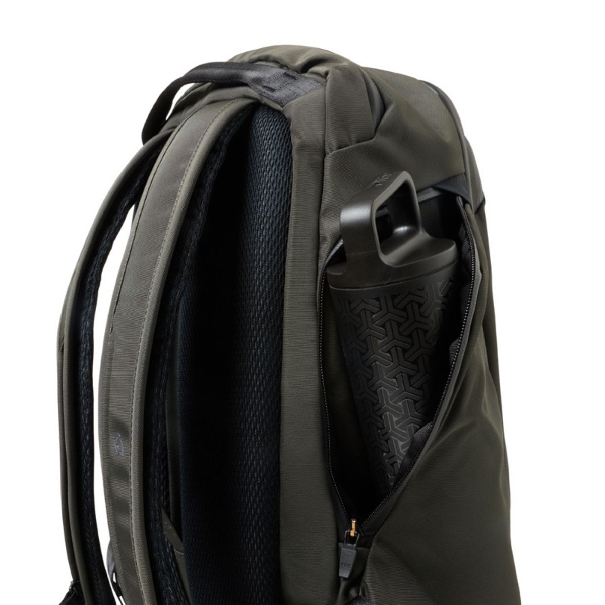 Transit Workpack Pro 22L