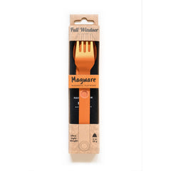 Magware - 磁気食器