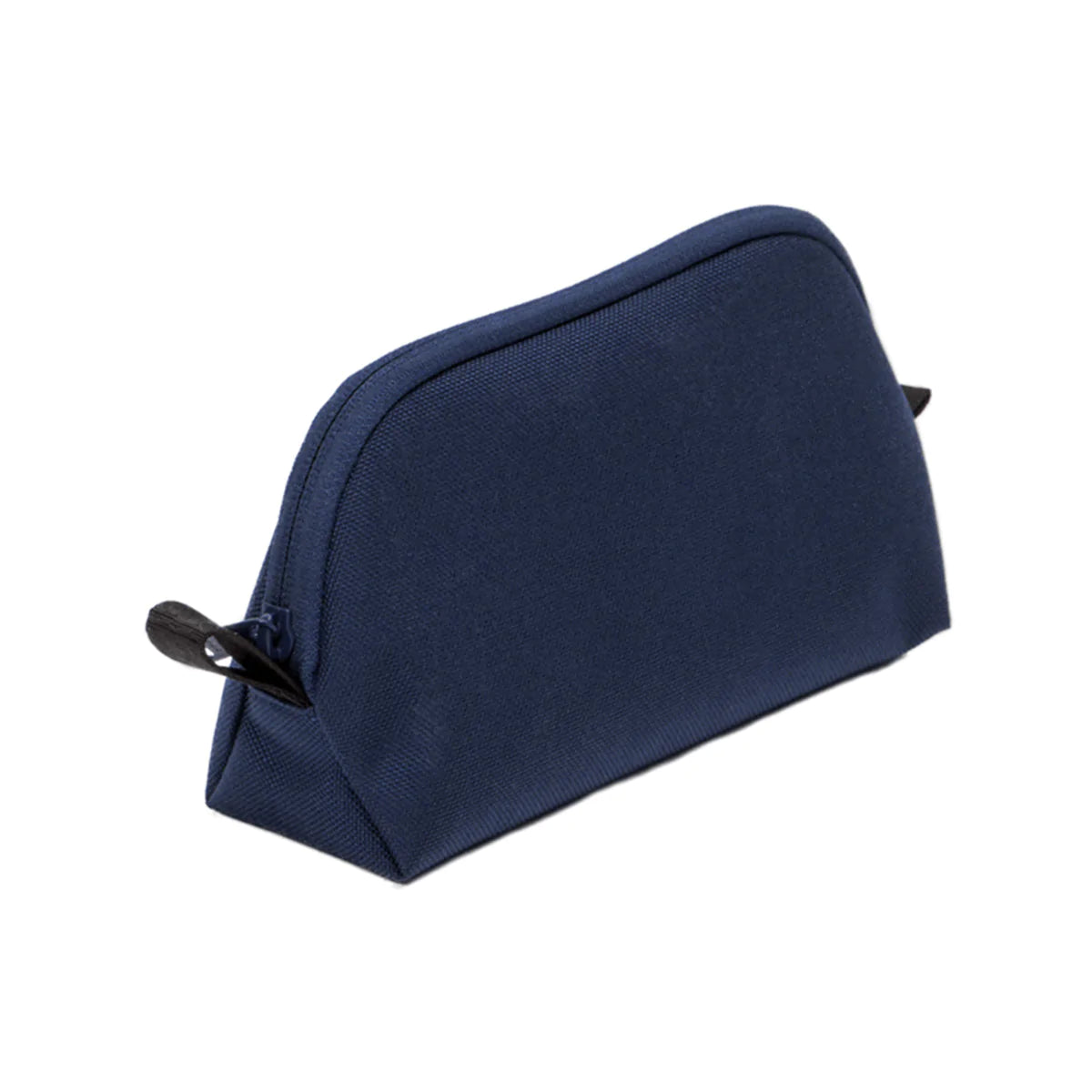 Stash Pouch
