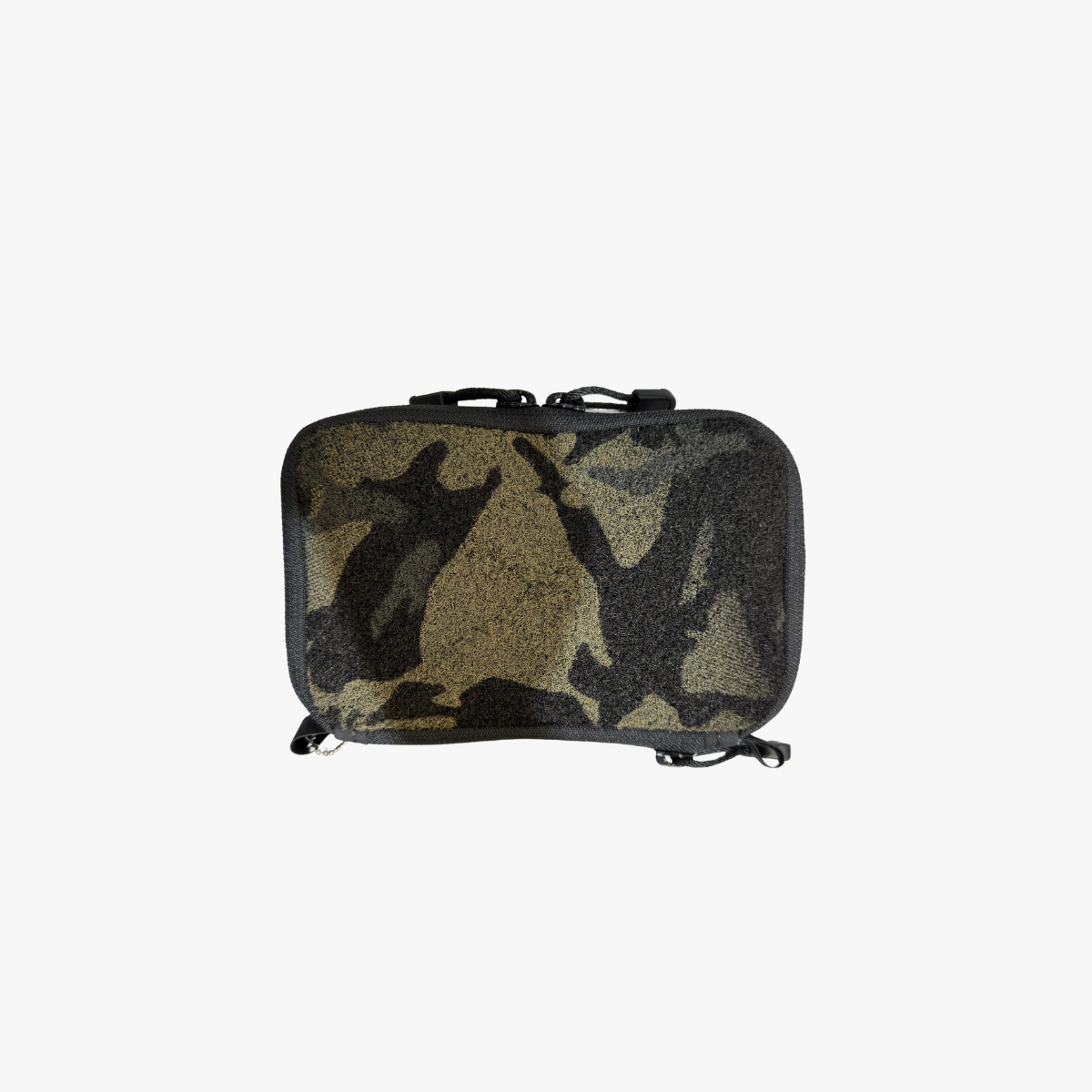 Article 285 - Pouch