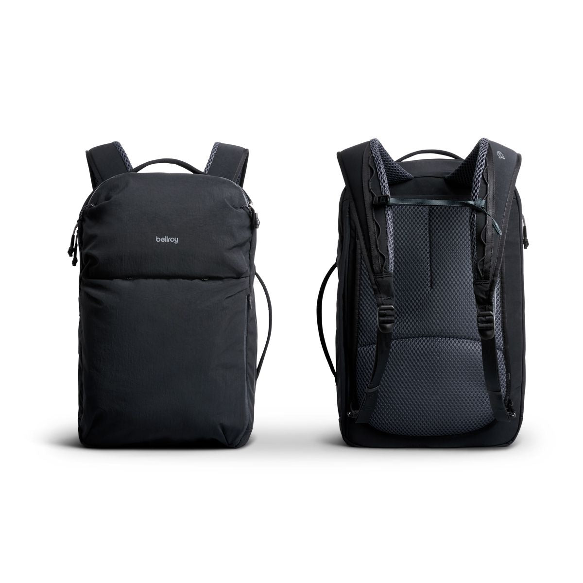 Lite Travel pack 30L