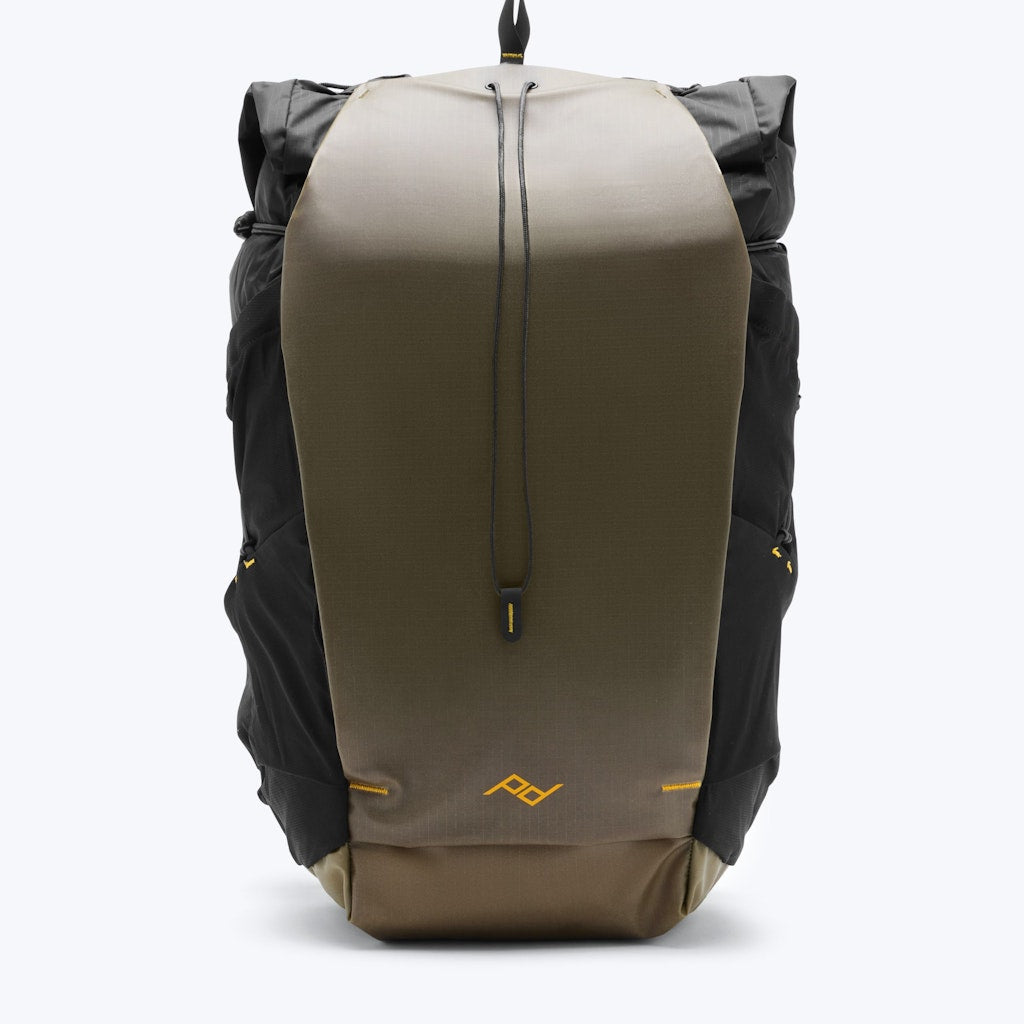 Outdoor Backpack