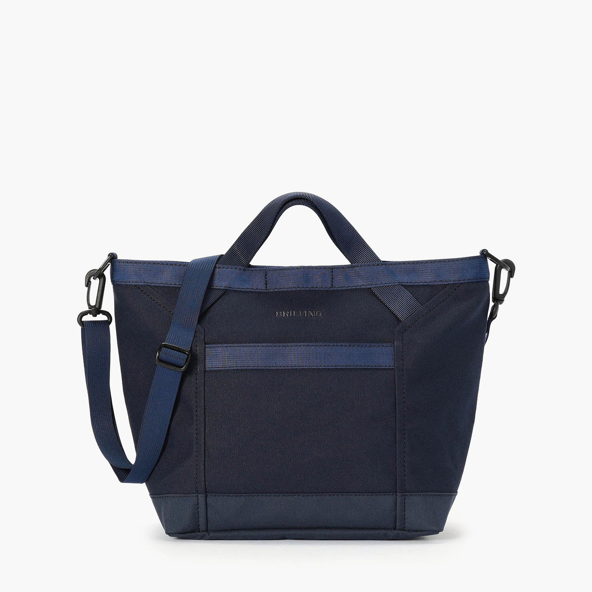 2WAY CANVAS TOTE S ( MADE IN JAPAN 🇯🇵 )