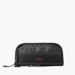 2WAY TRAVEL CASE