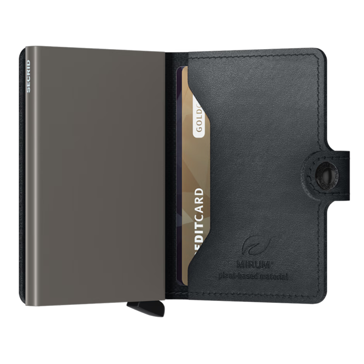 Miniwallet Mirium