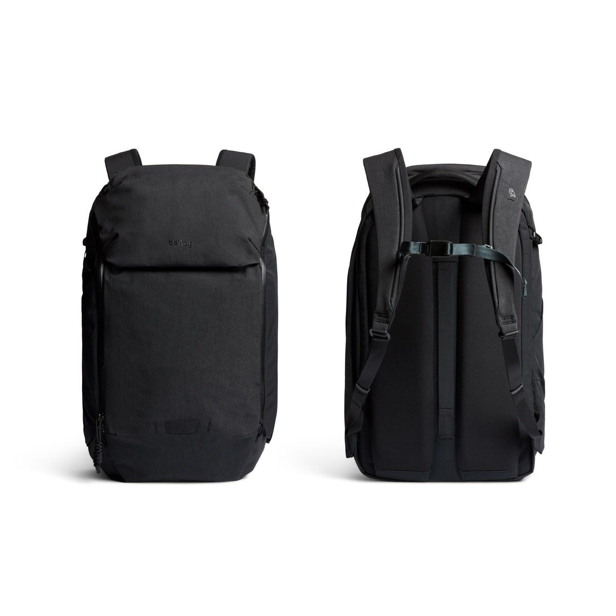 Venture Ready Pack 26L