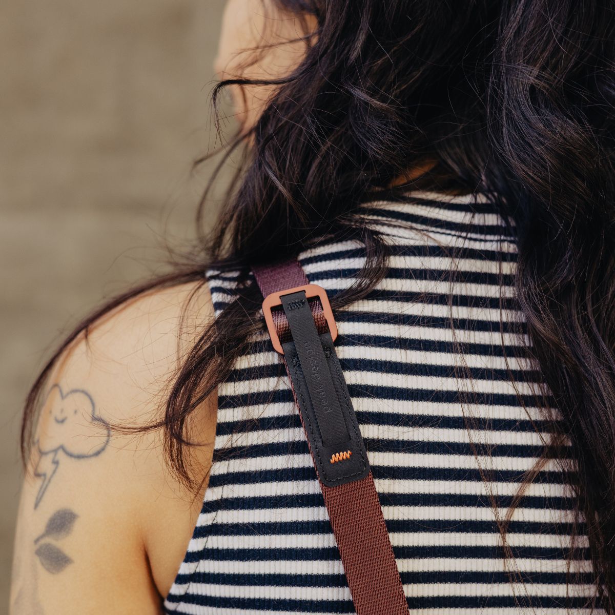 Leash