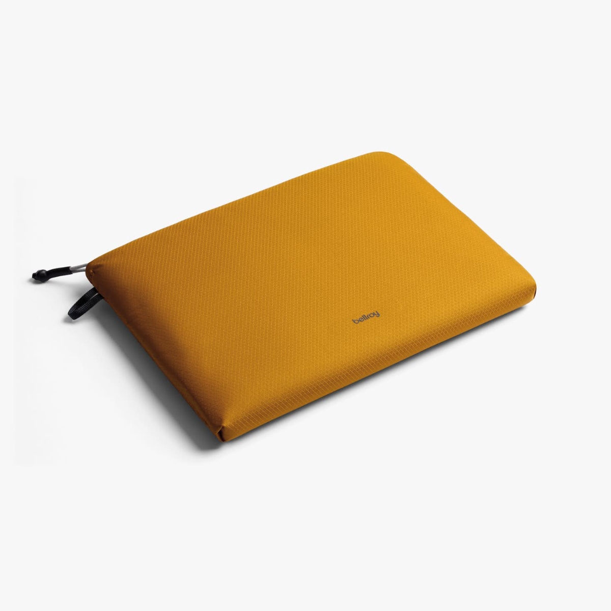Lite Laptop Sleeve