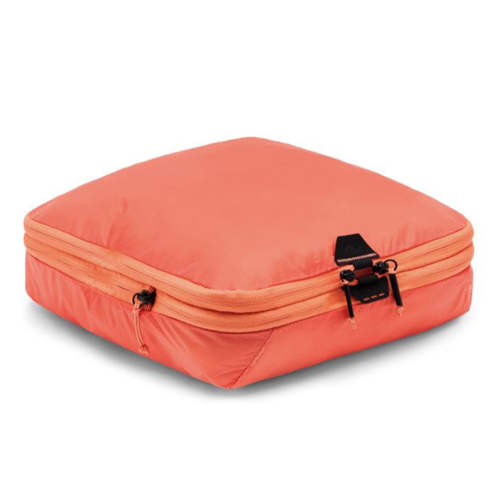 Packing Cube