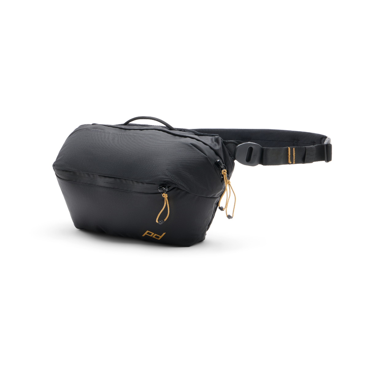 Outdoor Sling