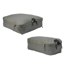 Packing Cube Bundle