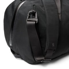 Venture 行李袋 55L