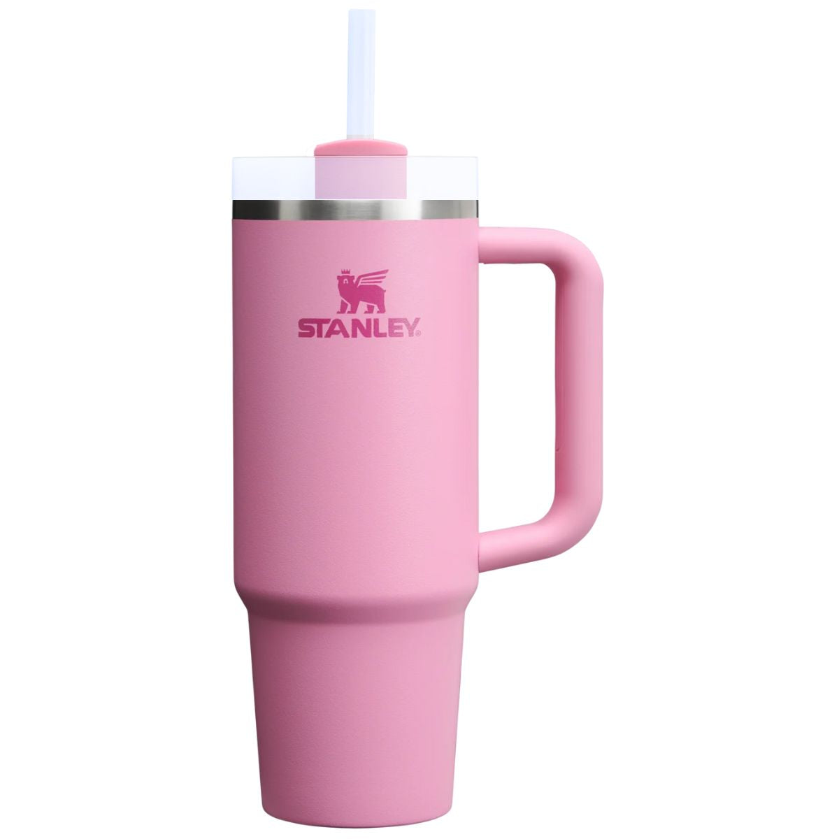 THE QUENCHER H2.0 FLOWSTATE™ TUMBLER
