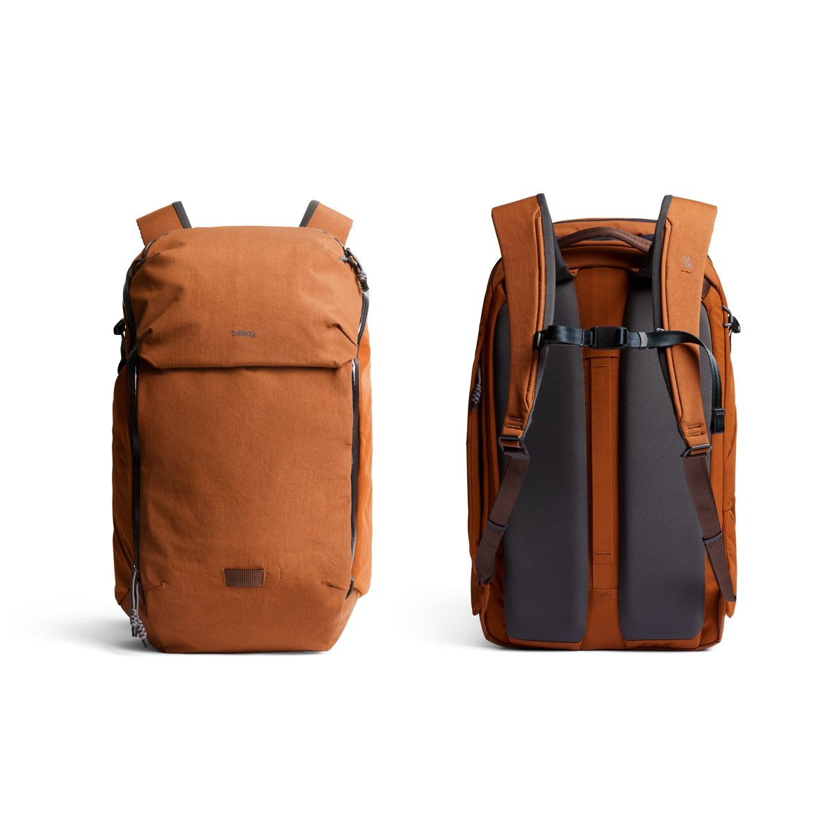 Venture Ready Pack 26L