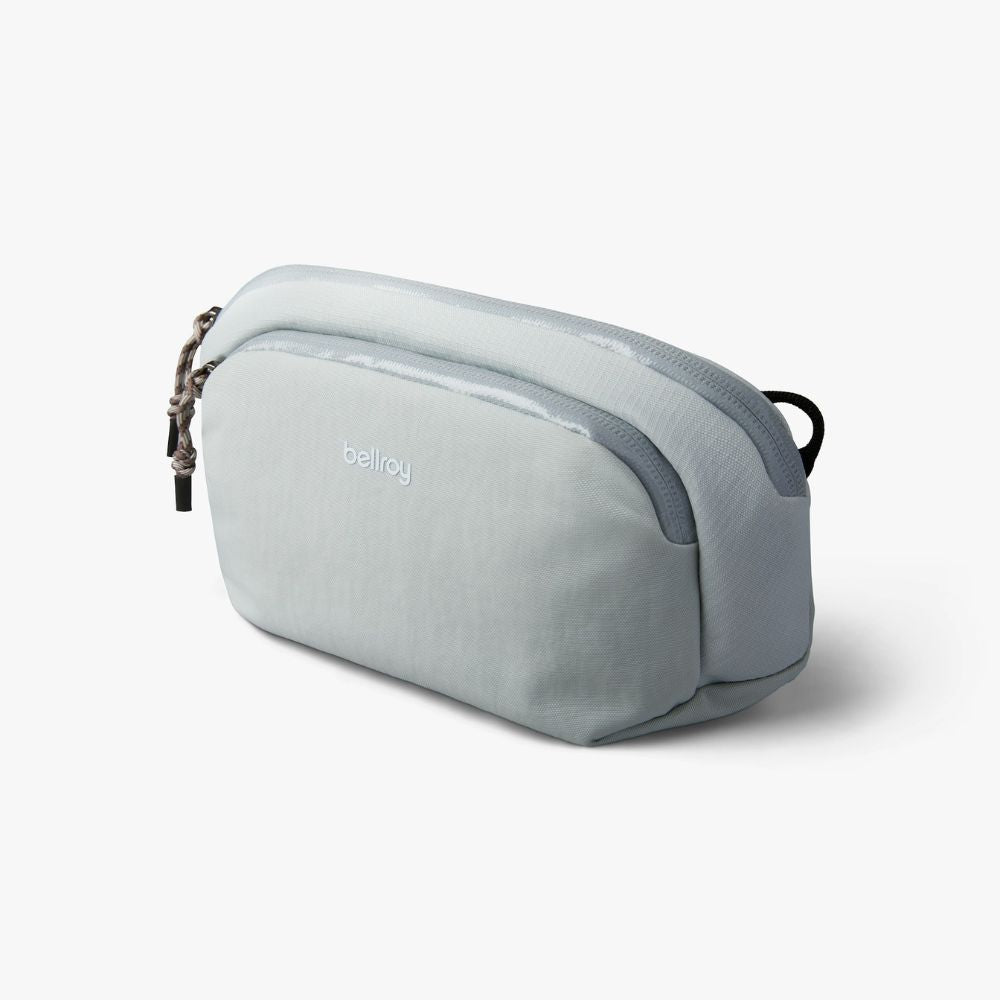 Venture Ready Pouch